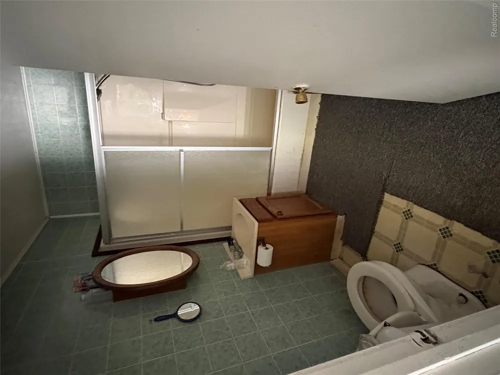 1501 Michael Drive Mills Township, MI 48610