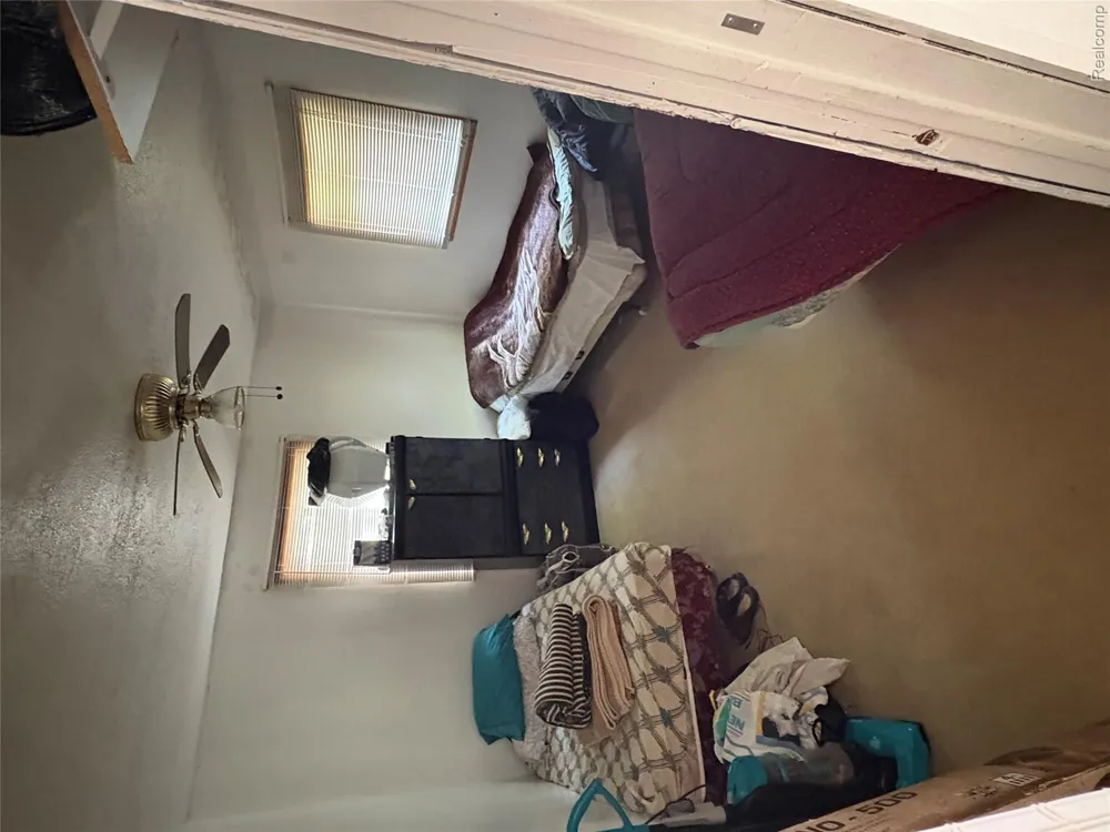 1501 Michael Drive Mills Township, MI 48610