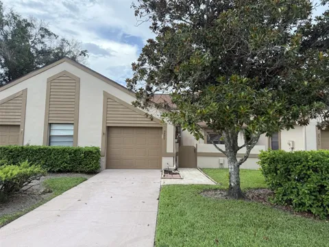 3477 HILLMOOR DRIVE