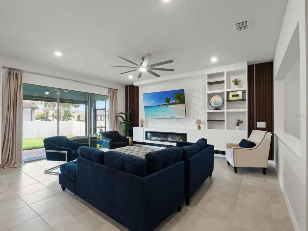 3367 CANYON GRAND POINT Longwood, FL 32779