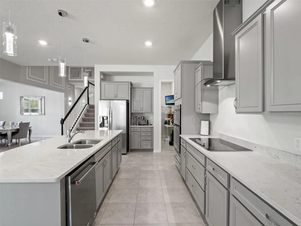 3367 CANYON GRAND POINT Longwood, FL 32779