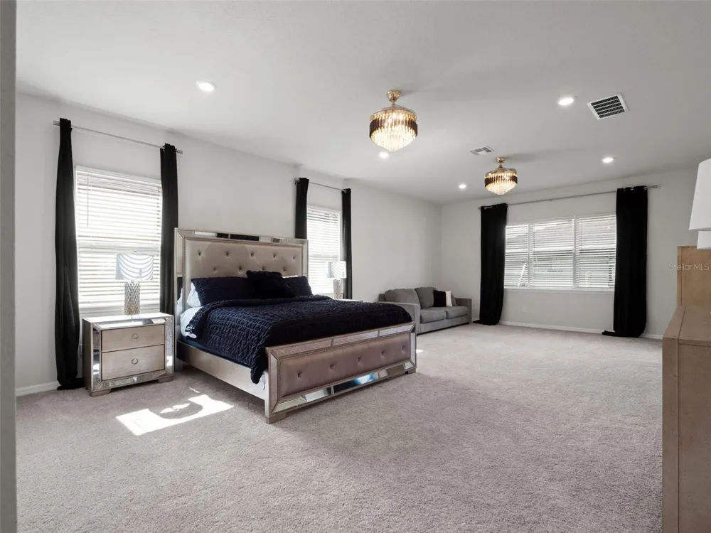 3367 CANYON GRAND POINT Longwood, FL 32779