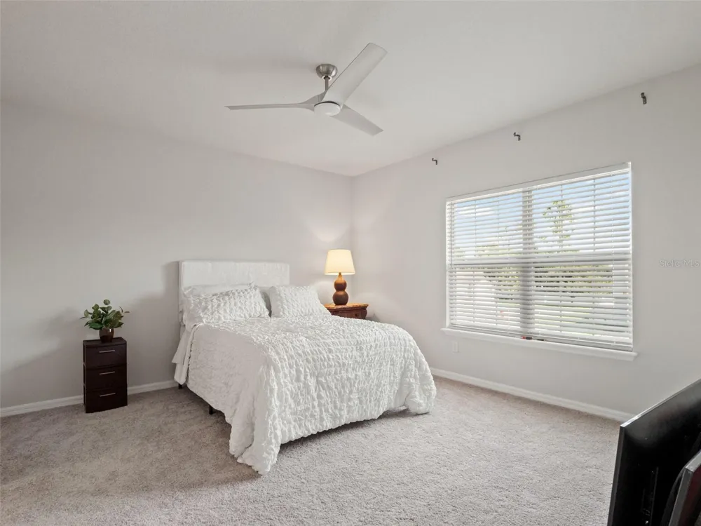 3367 CANYON GRAND POINT Longwood, FL 32779