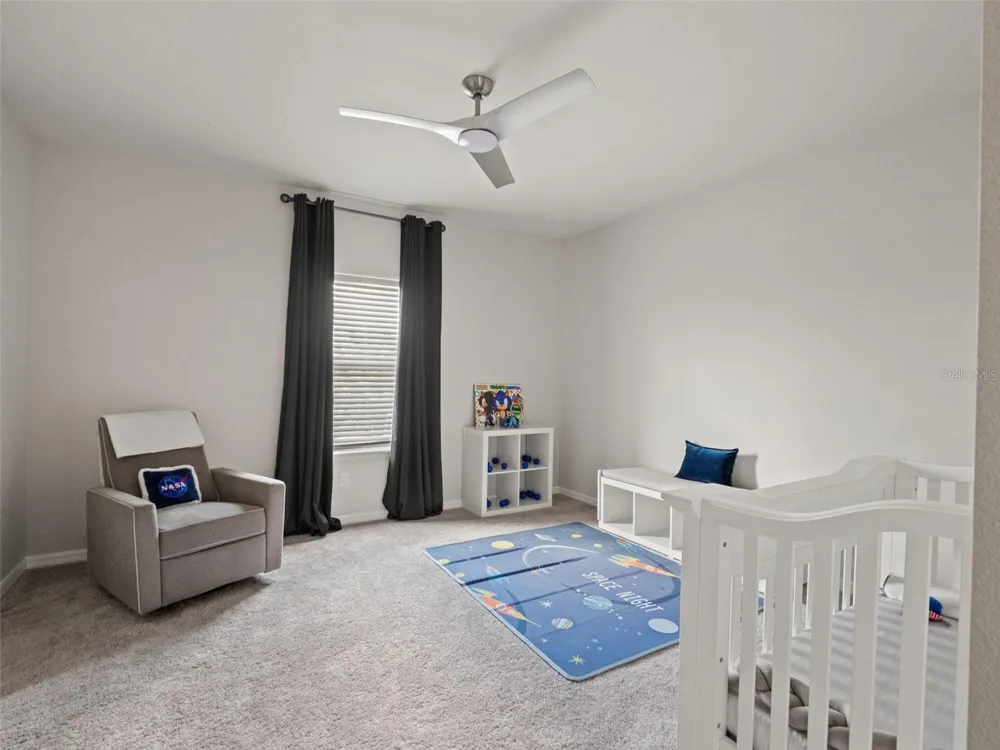 3367 CANYON GRAND POINT Longwood, FL 32779