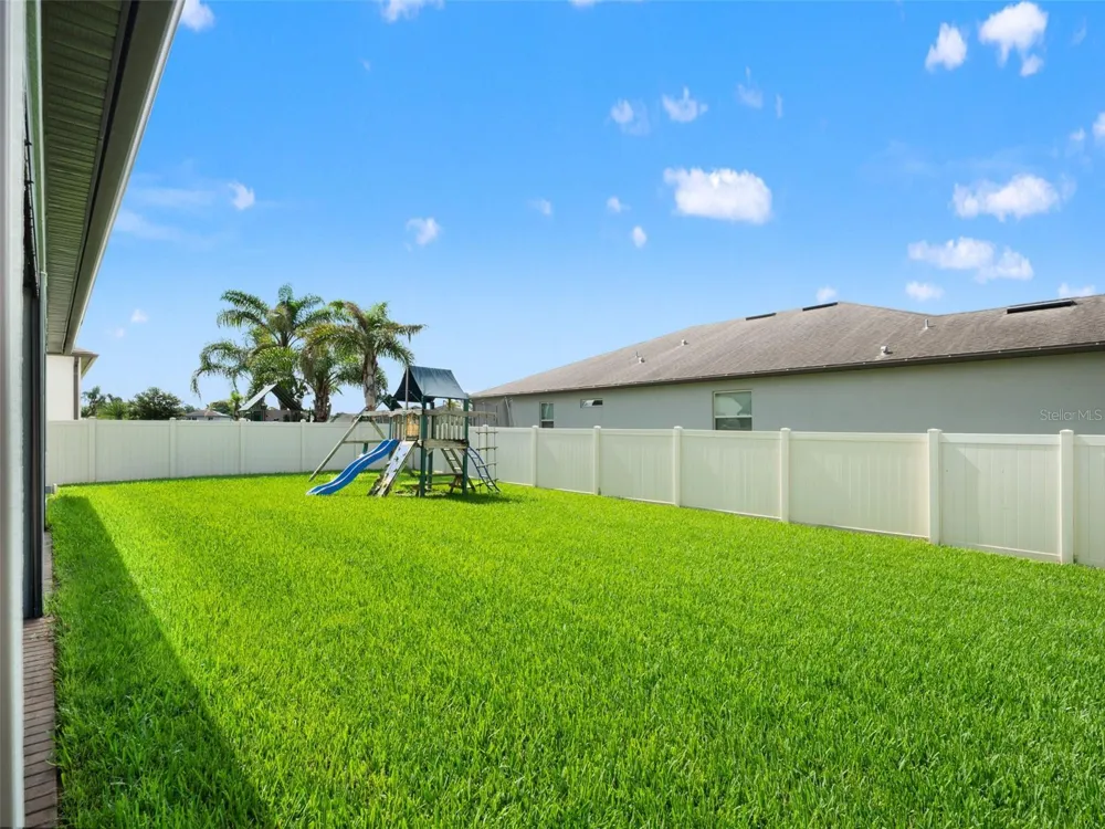 3367 CANYON GRAND POINT Longwood, FL 32779