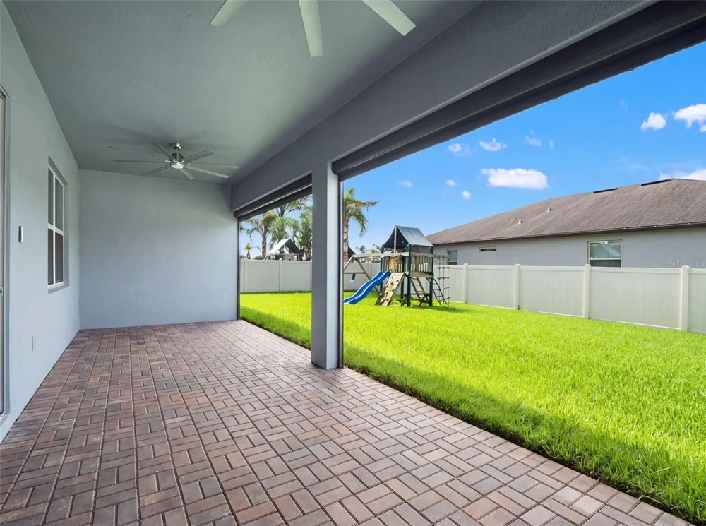 3367 CANYON GRAND POINT Longwood, FL 32779