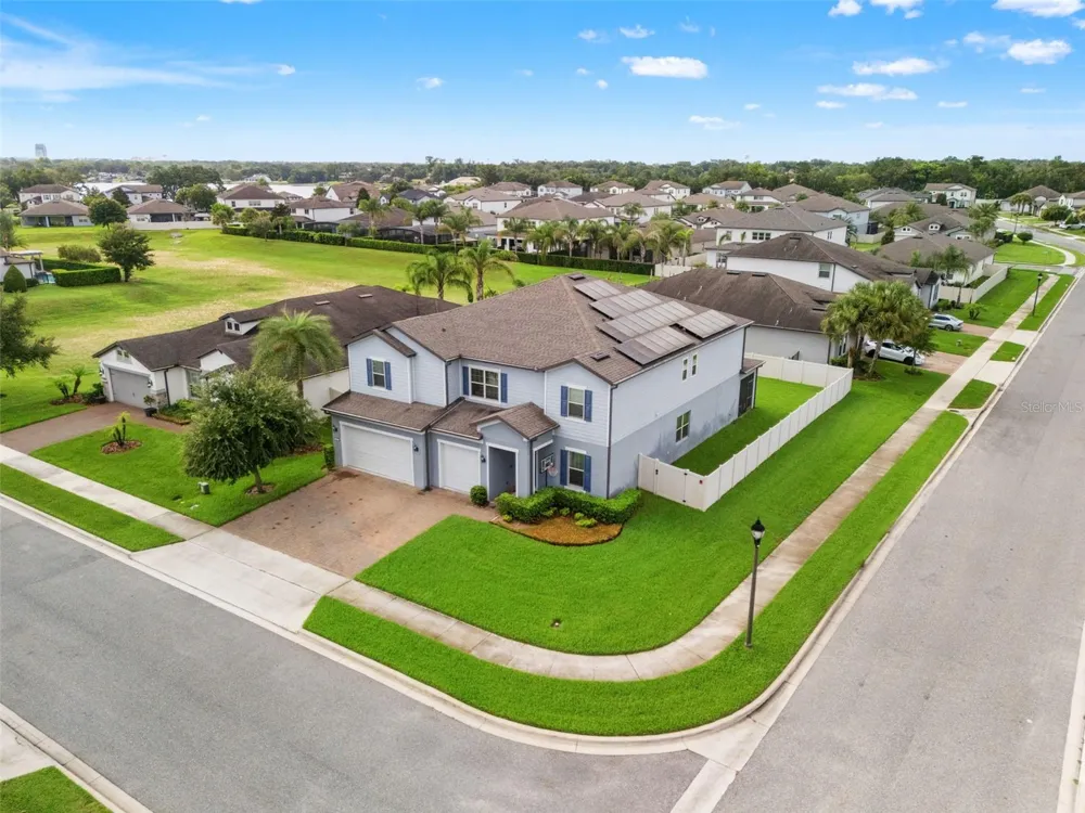 3367 CANYON GRAND POINT Longwood, FL 32779