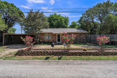 190 Crowfoot Lane
