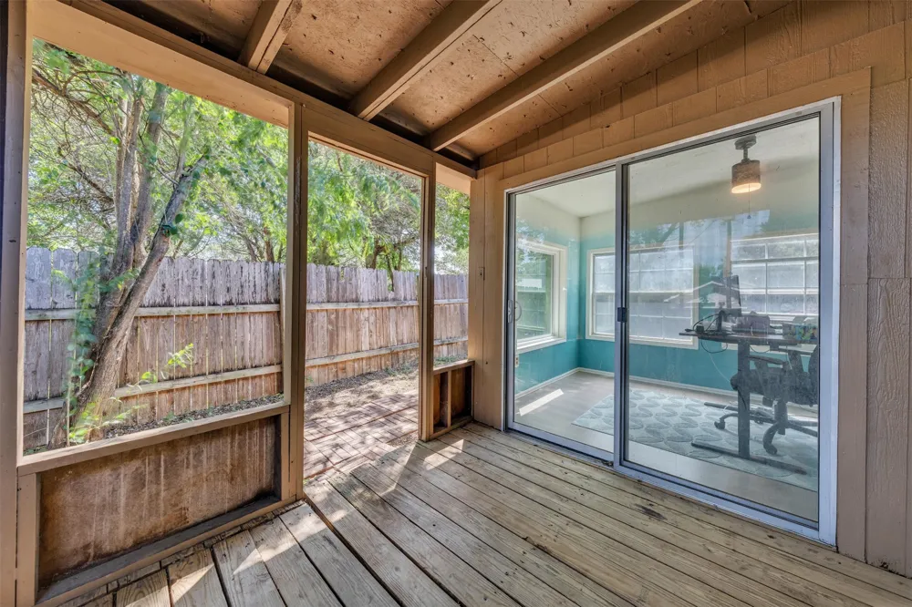 190 Crowfoot Lane Whitney, TX 76692