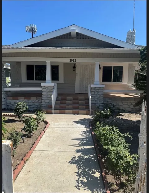 2022 W 31st