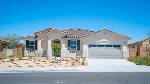 13925 Mesa View