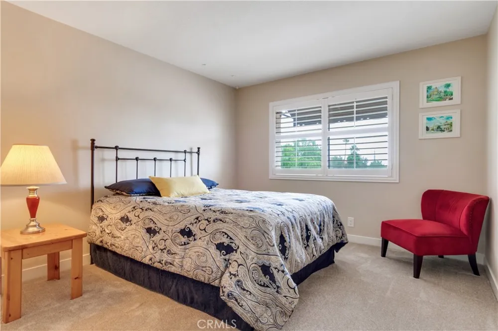 2429 Cliff Road Upland, CA 91784
