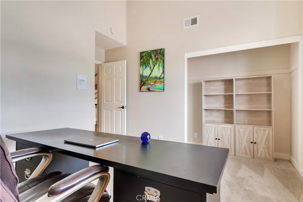 2429 Cliff Road Upland, CA 91784