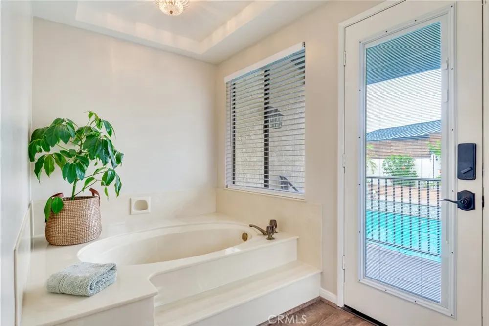2429 Cliff Road Upland, CA 91784