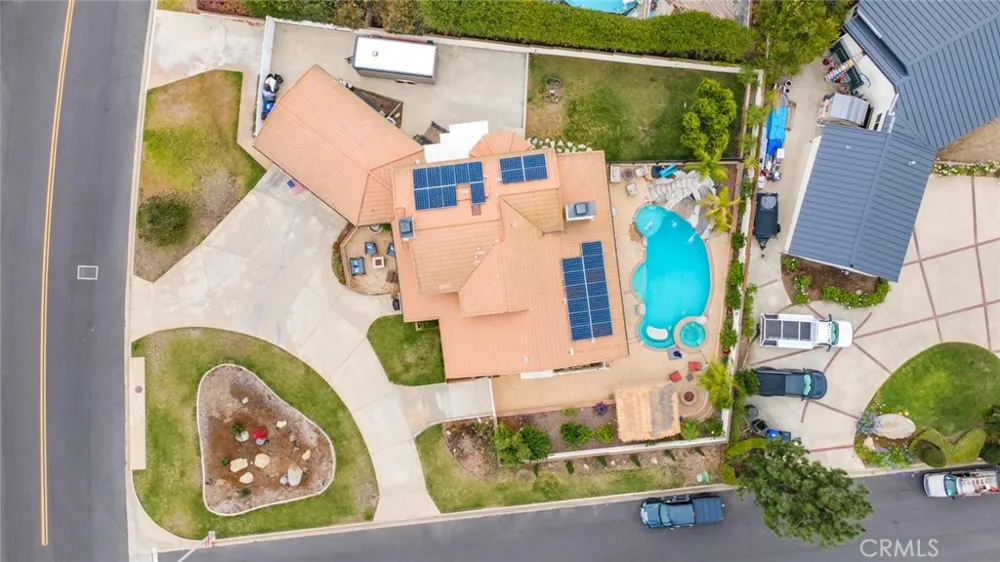 2429 Cliff Road Upland, CA 91784