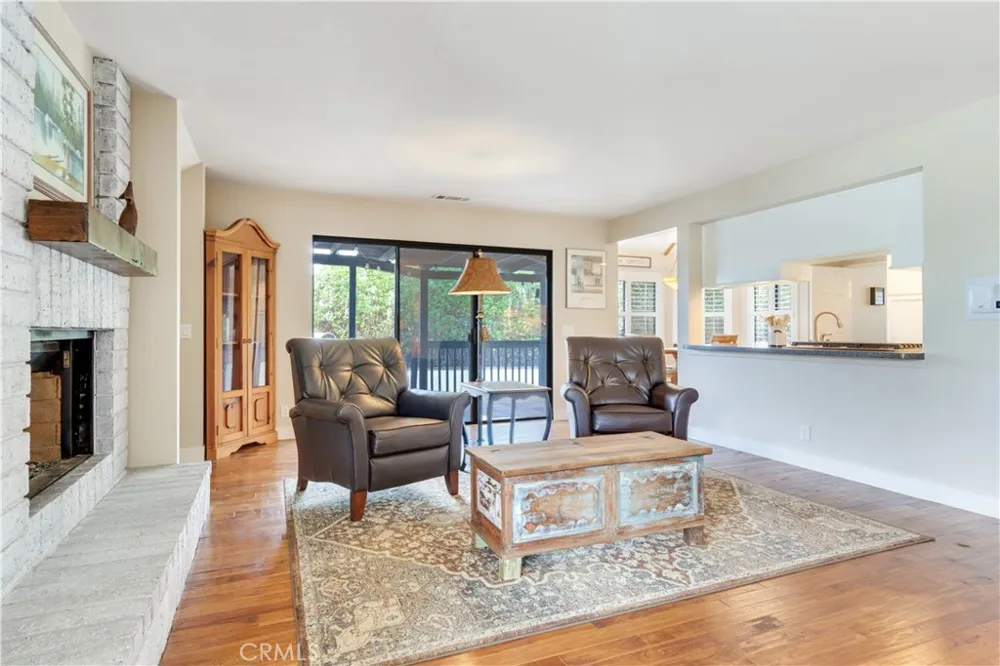 2429 Cliff Road Upland, CA 91784