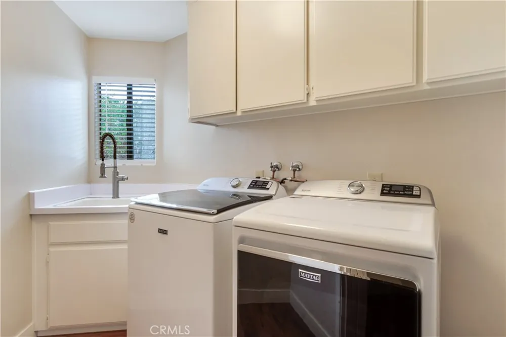 2429 Cliff Road Upland, CA 91784
