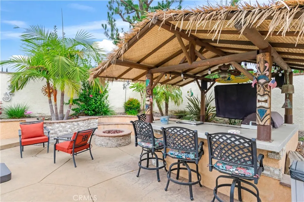 2429 Cliff Road Upland, CA 91784