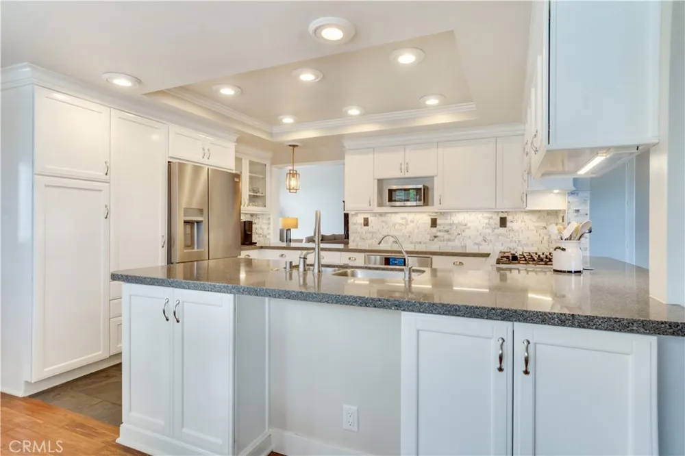 2429 Cliff Road Upland, CA 91784