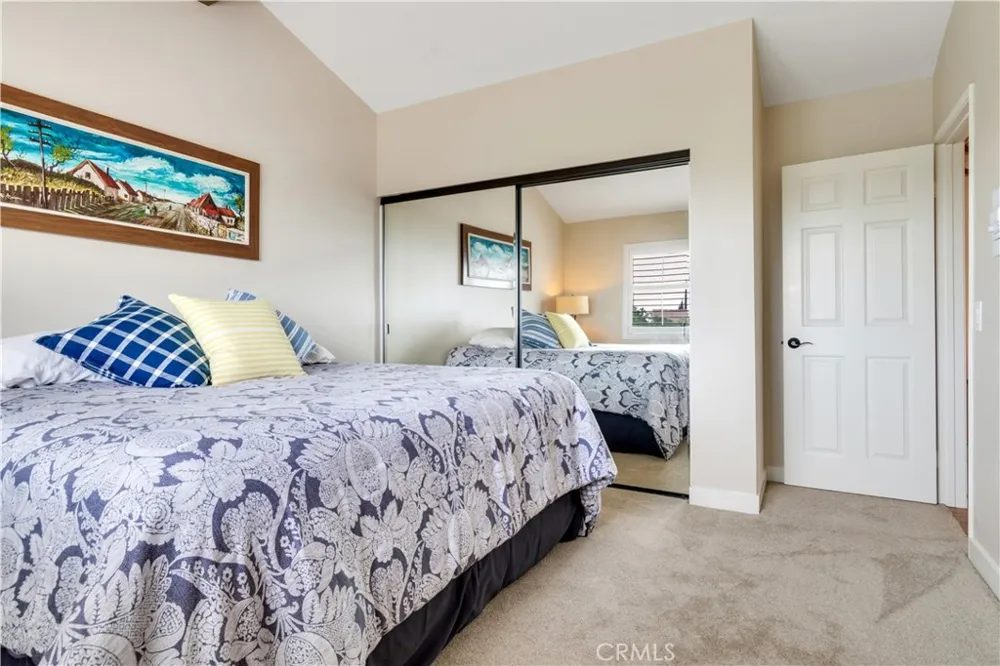 2429 Cliff Road Upland, CA 91784