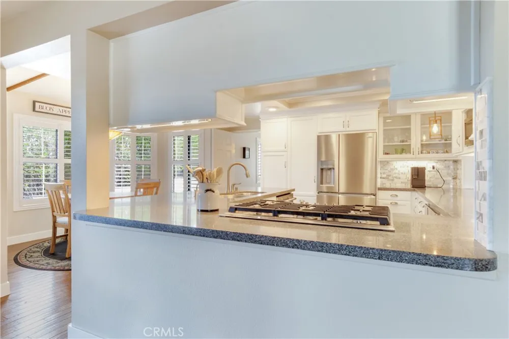 2429 Cliff Road Upland, CA 91784