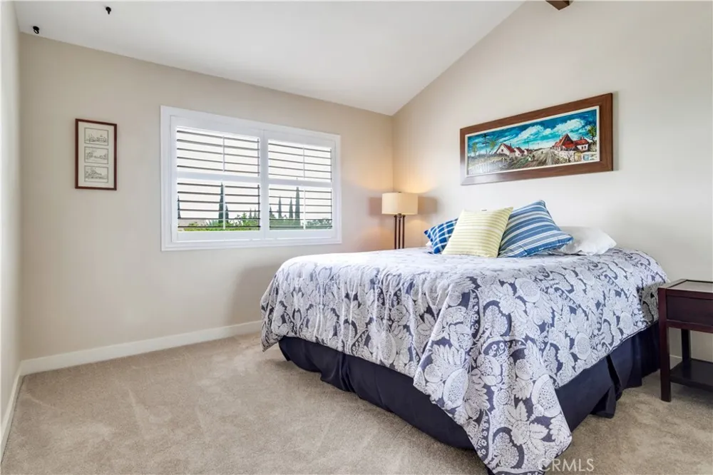 2429 Cliff Road Upland, CA 91784