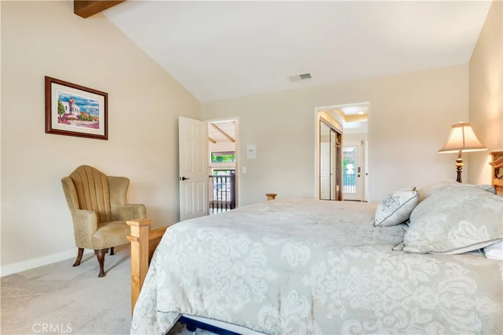 2429 Cliff Road Upland, CA 91784