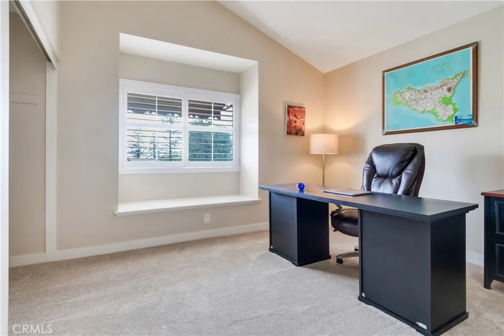 2429 Cliff Road Upland, CA 91784