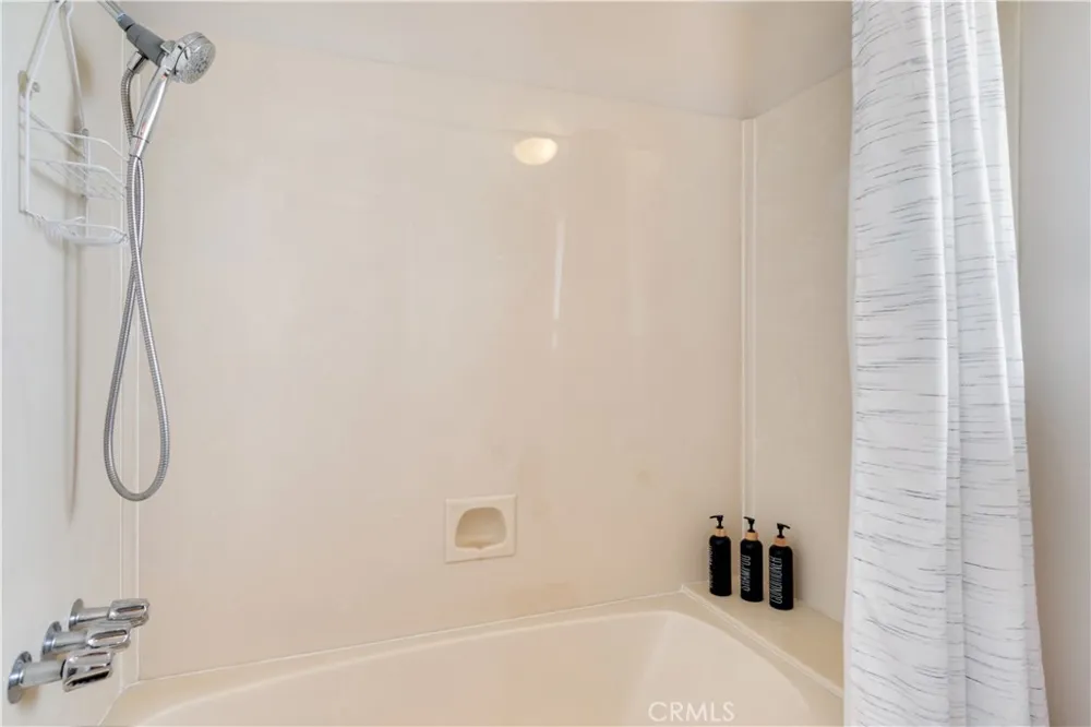 2429 Cliff Road Upland, CA 91784