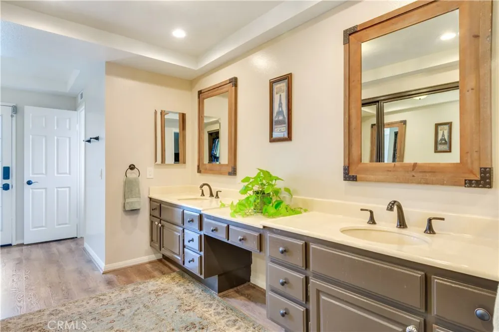 2429 Cliff Road Upland, CA 91784