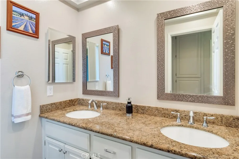 2429 Cliff Road Upland, CA 91784