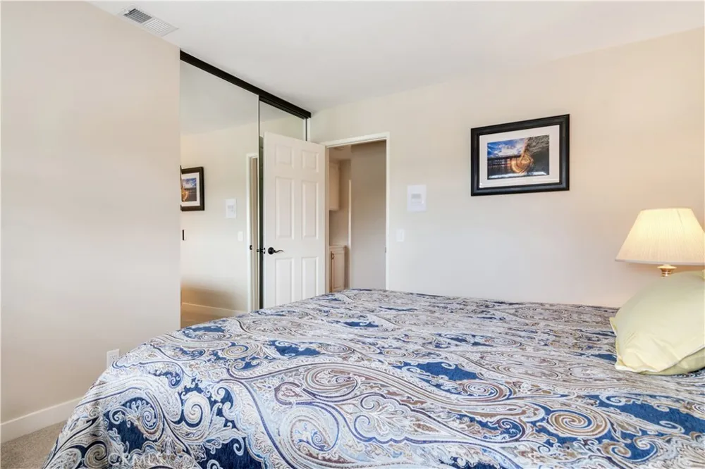 2429 Cliff Road Upland, CA 91784