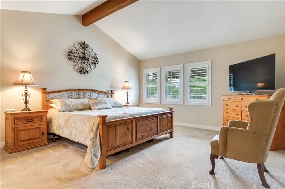 2429 Cliff Road Upland, CA 91784