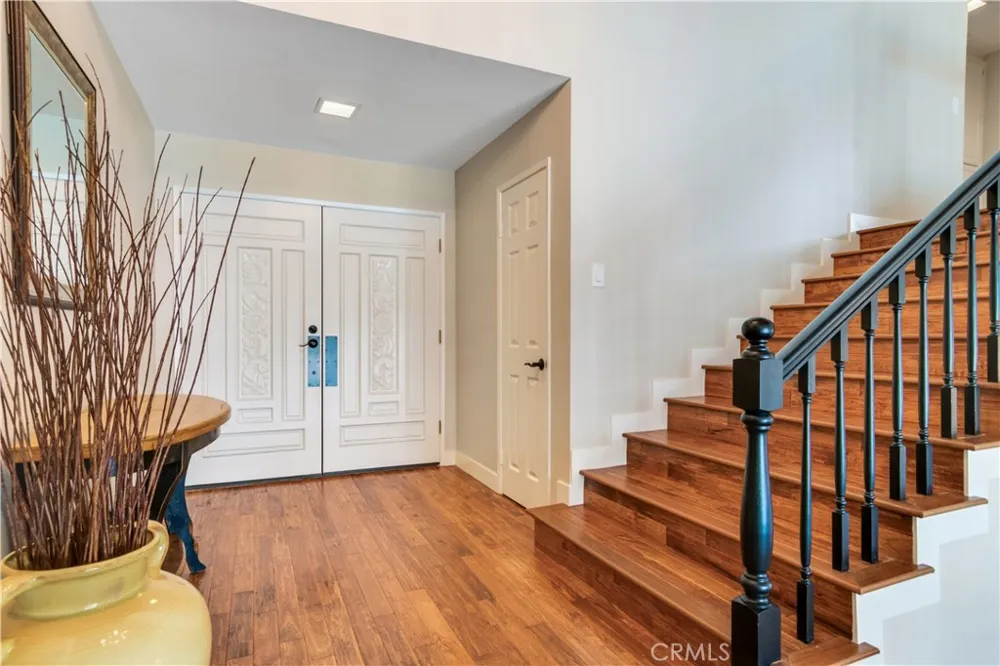 2429 Cliff Road Upland, CA 91784