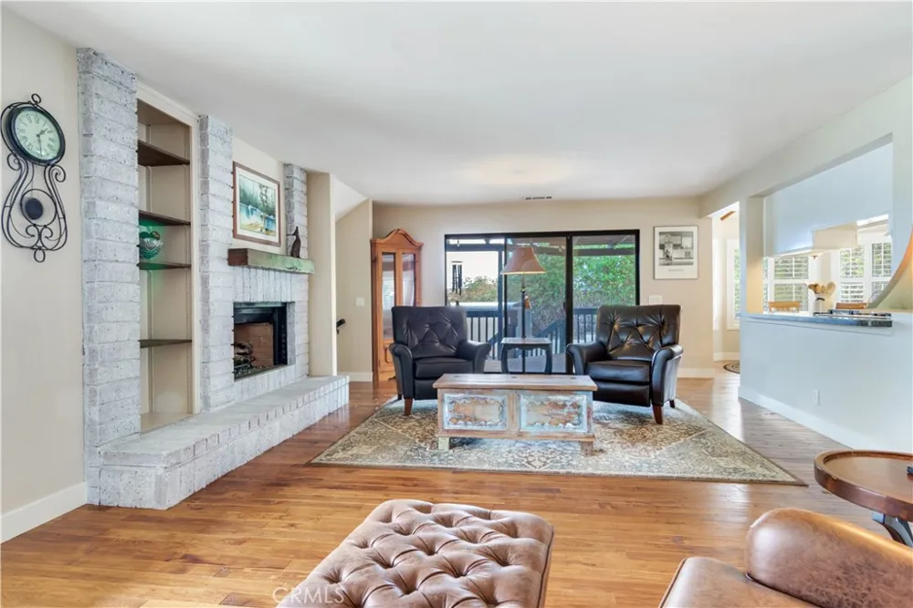 2429 Cliff Road Upland, CA 91784