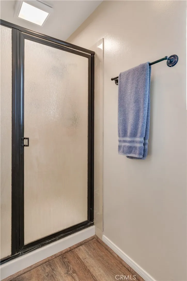 2429 Cliff Road Upland, CA 91784