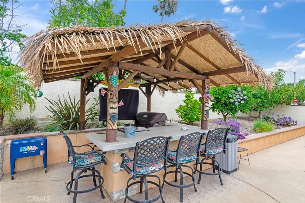 2429 Cliff Road Upland, CA 91784