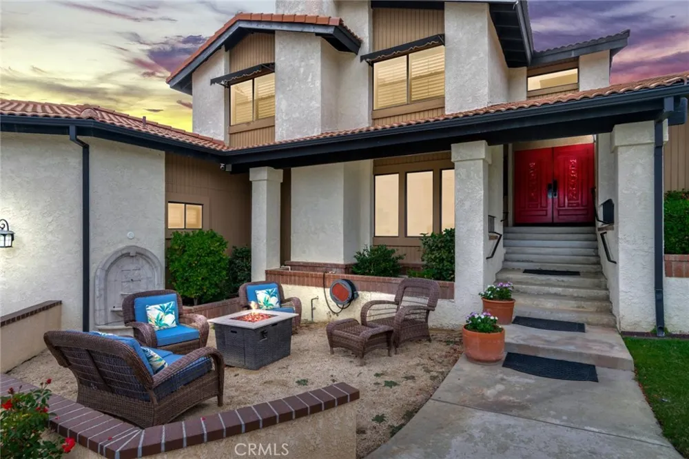2429 Cliff Road Upland, CA 91784