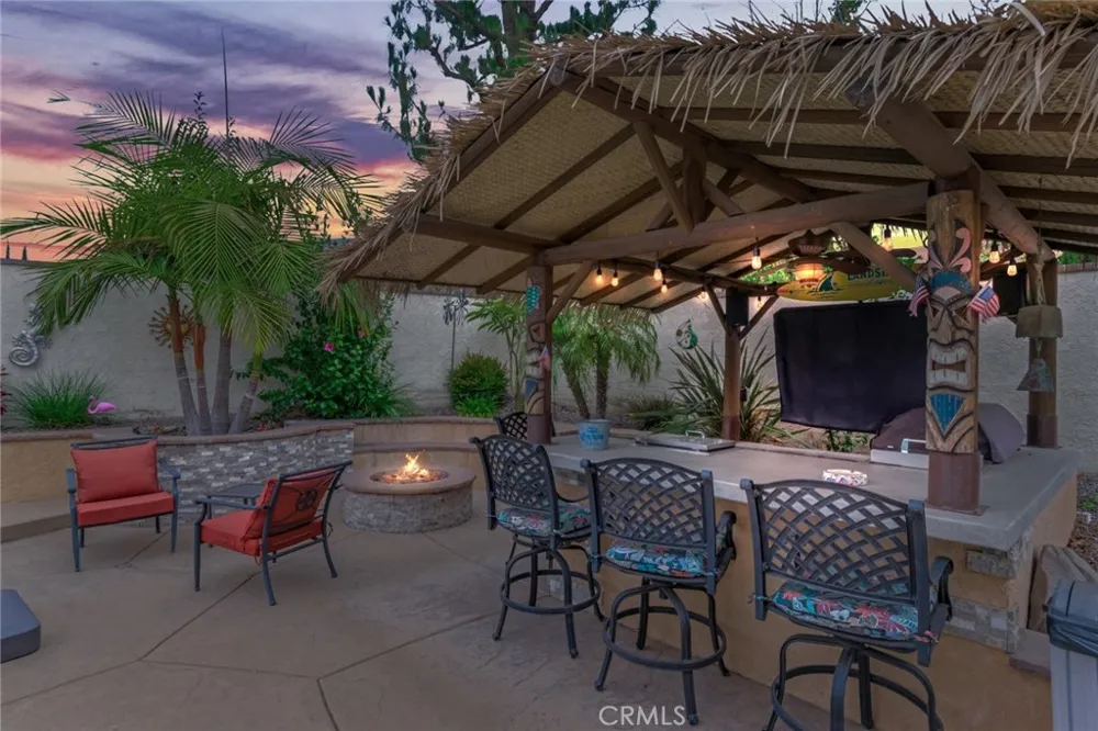 2429 Cliff Road Upland, CA 91784