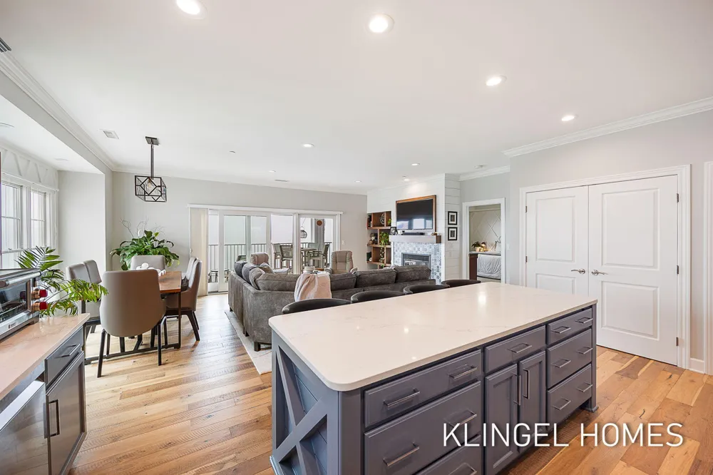 930 W Savidge Street #20 Spring Lake, MI 49456