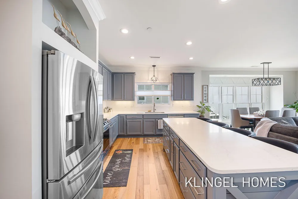 930 W Savidge Street #20 Spring Lake, MI 49456