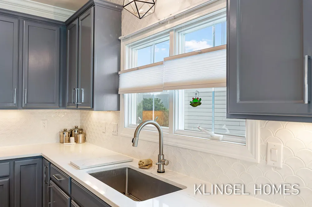 930 W Savidge Street #20 Spring Lake, MI 49456