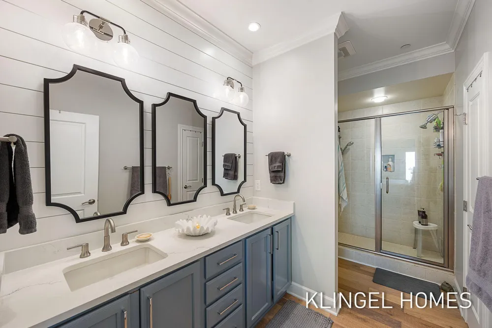 930 W Savidge Street #20 Spring Lake, MI 49456