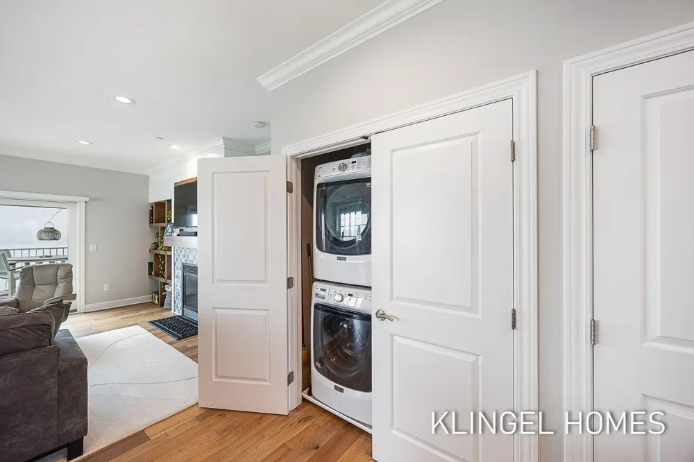 930 W Savidge Street #20 Spring Lake, MI 49456