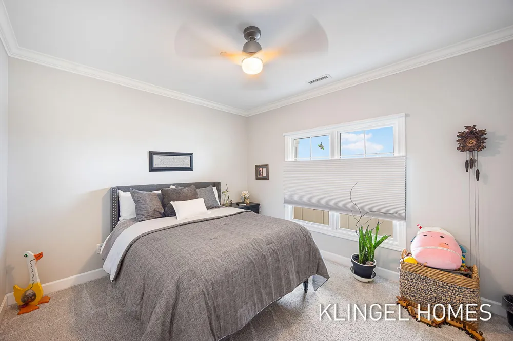 930 W Savidge Street #20 Spring Lake, MI 49456