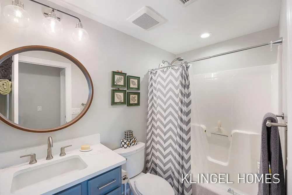 930 W Savidge Street #20 Spring Lake, MI 49456