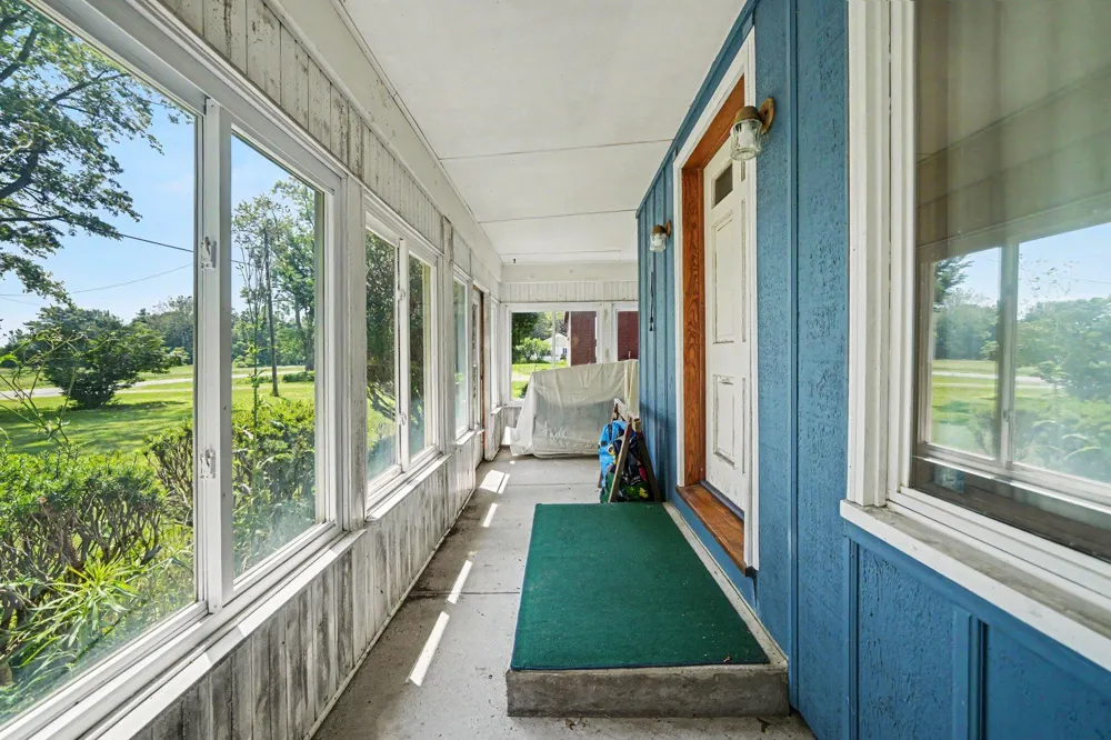 5497 Wilson Street Coloma Charter Township, MI 49038