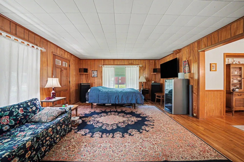 5497 Wilson Street Coloma Charter Township, MI 49038