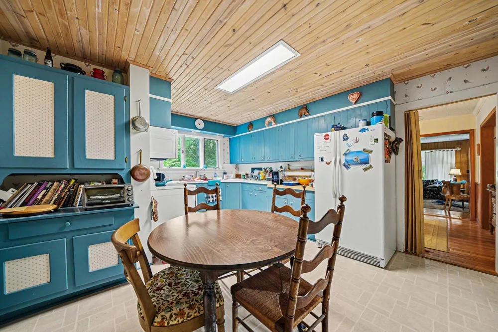 5497 Wilson Street Coloma Charter Township, MI 49038