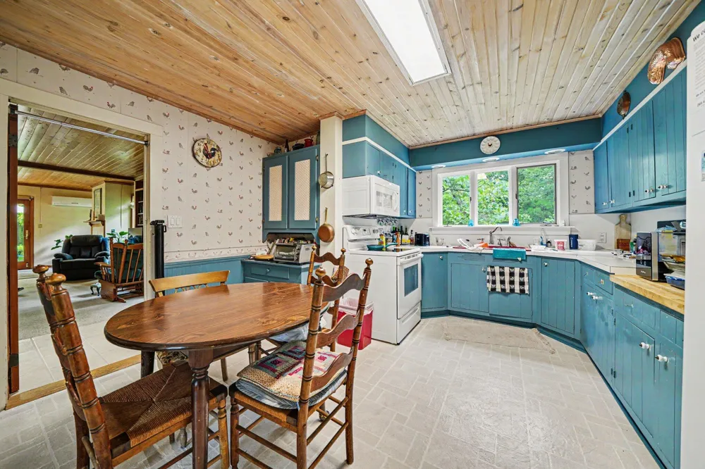 5497 Wilson Street Coloma Charter Township, MI 49038